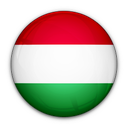 Húngaro